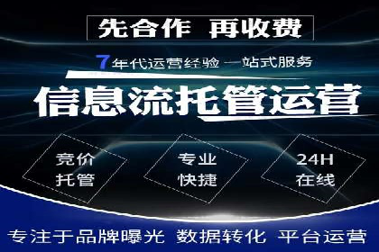 百度竞价价格解析，成功案例分享