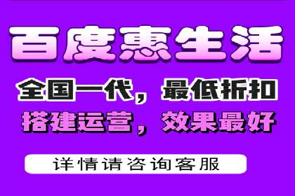 电影宣传中的SEM托管服务：票房大卖的背后